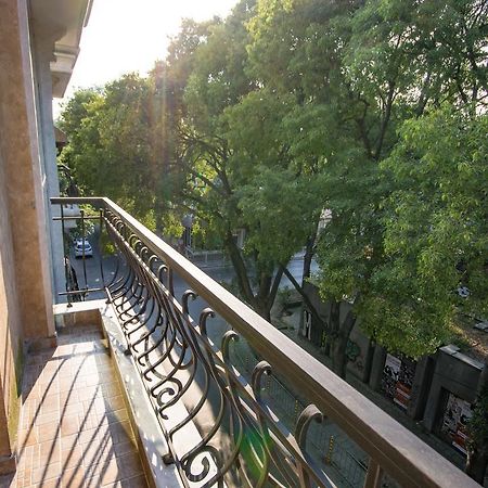 City Apartments La Casa Varna Exterior photo